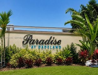 7701 SW 88th St B330, Miami, FL 33156