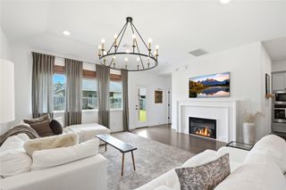 22104 Volante Drive, Spring, TX 77386