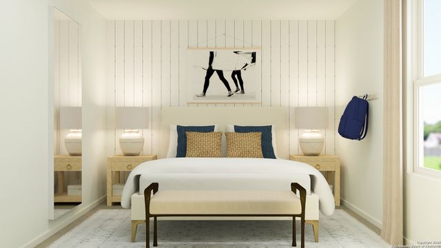 6039 Skipping Way, San Antonio, TX 78073