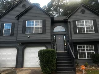 4047 Misty Morn Lane, Powder Springs, GA 30127