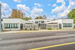 3415 N Broadway St 208, Knoxville, TN 37917