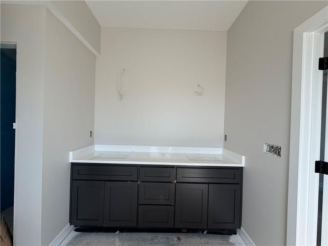 10509 N Mulberry Street, Kansas City, MO 64155