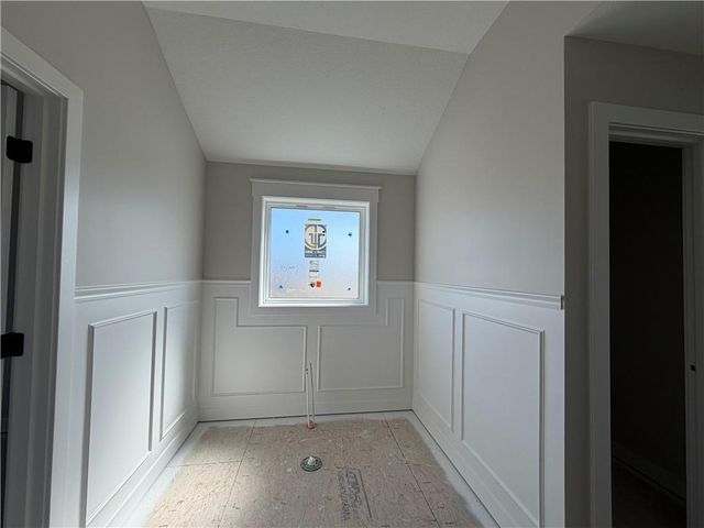 10509 N Mulberry Street, Kansas City, MO 64155