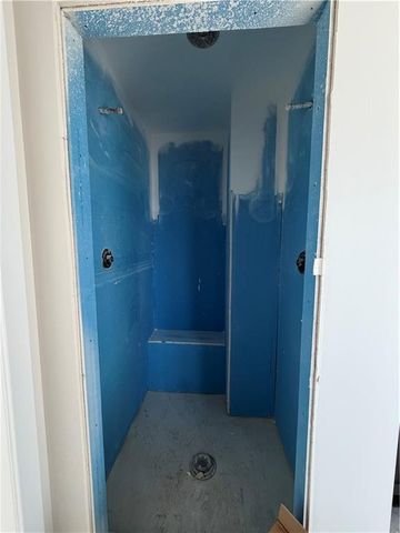 10509 N Mulberry Street, Kansas City, MO 64155