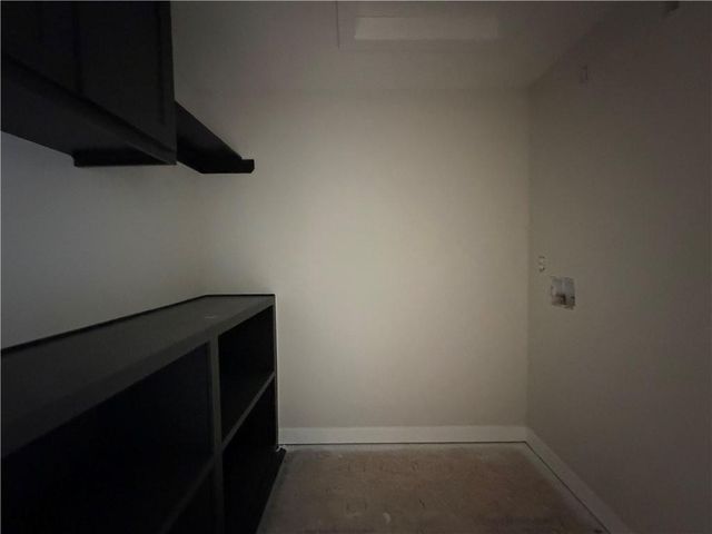 10509 N Mulberry Street, Kansas City, MO 64155