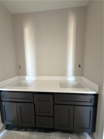 10509 N Mulberry Street, Kansas City, MO 64155