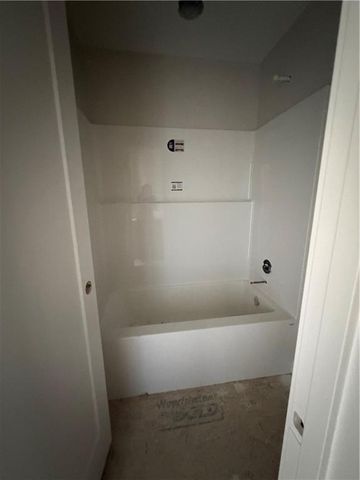 10509 N Mulberry Street, Kansas City, MO 64155