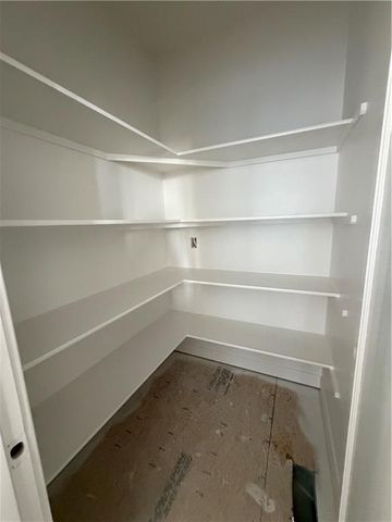 10509 N Mulberry Street, Kansas City, MO 64155