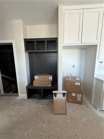 10509 N Mulberry Street, Kansas City, MO 64155