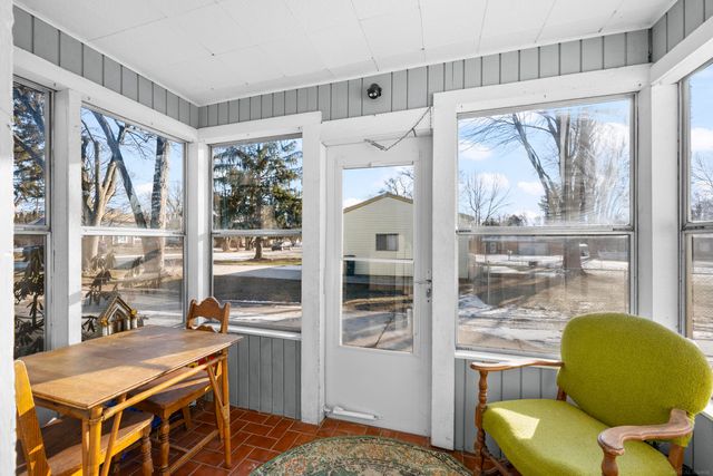 7340 Smale Street, Washington, MI 48094