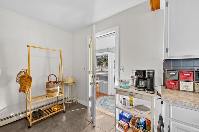 7340 Smale Street, Washington, MI 48094