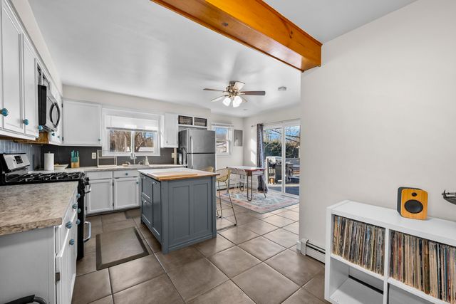 7340 Smale Street, Washington, MI 48094