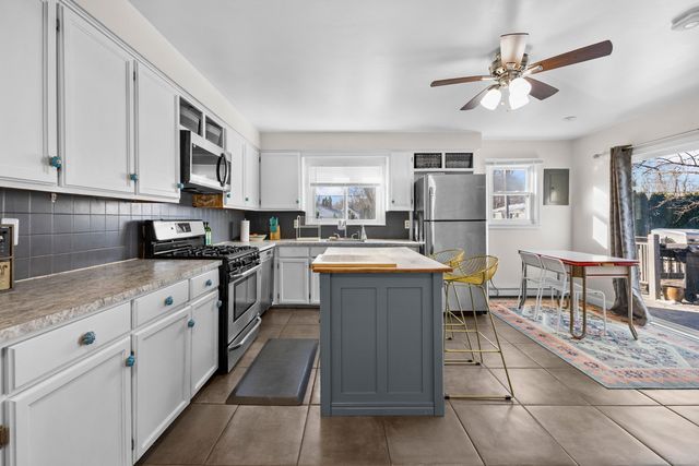 7340 Smale Street, Washington, MI 48094