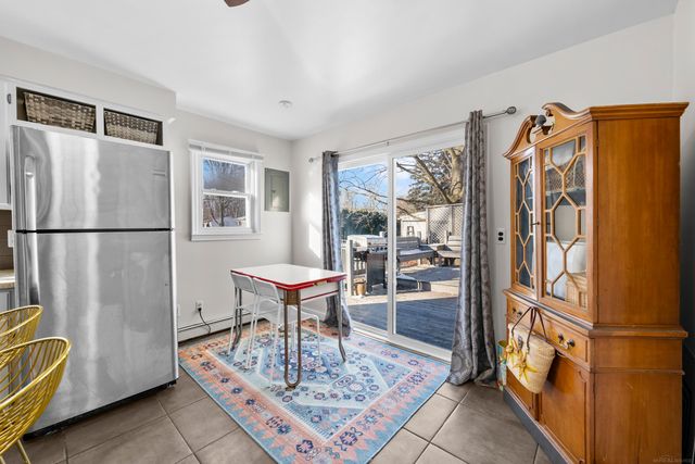 7340 Smale Street, Washington, MI 48094