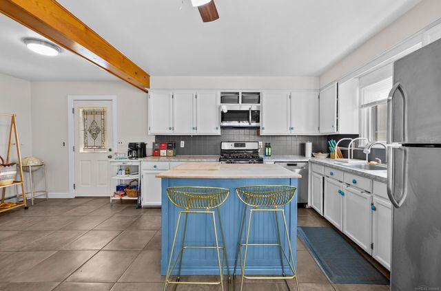 7340 Smale Street, Washington, MI 48094