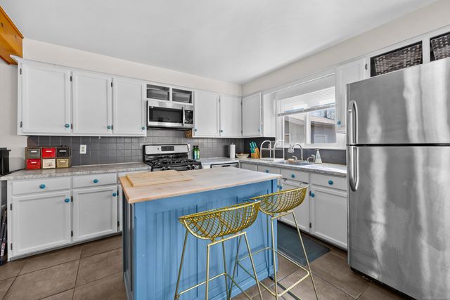 7340 Smale Street, Washington, MI 48094