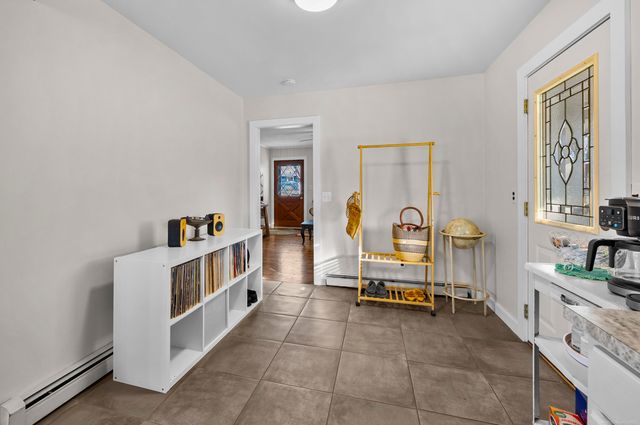 7340 Smale Street, Washington, MI 48094