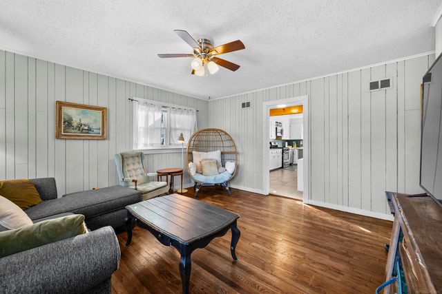 7340 Smale Street, Washington, MI 48094