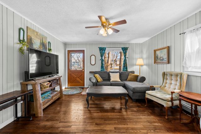 7340 Smale Street, Washington, MI 48094