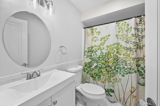 7340 Smale Street, Washington, MI 48094