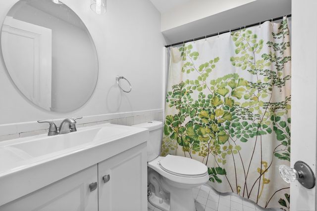 7340 Smale Street, Washington, MI 48094