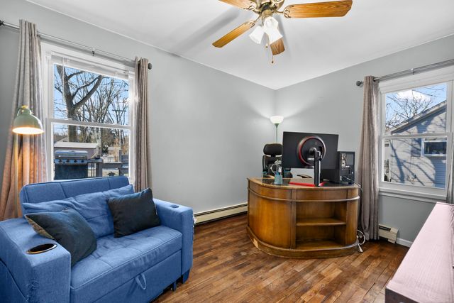 7340 Smale Street, Washington, MI 48094