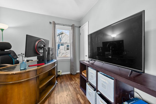 7340 Smale Street, Washington, MI 48094