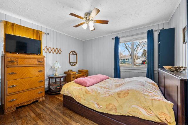 7340 Smale Street, Washington, MI 48094