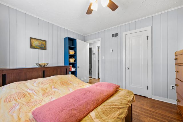 7340 Smale Street, Washington, MI 48094