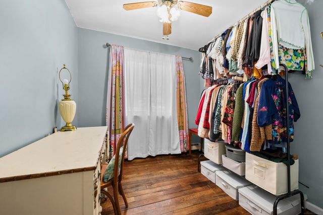 7340 Smale Street, Washington, MI 48094