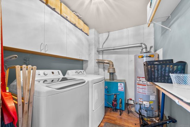 7340 Smale Street, Washington, MI 48094