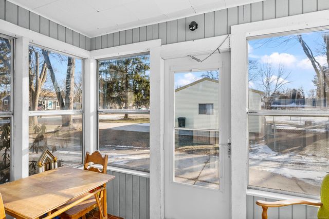 7340 Smale Street, Washington, MI 48094