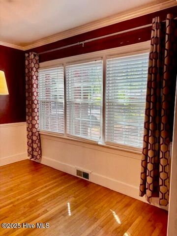 1404 Carey Road, Kinston, NC 28501