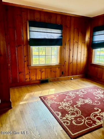 1404 Carey Road, Kinston, NC 28501