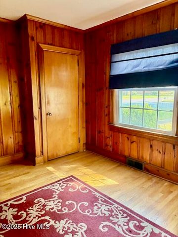 1404 Carey Road, Kinston, NC 28501