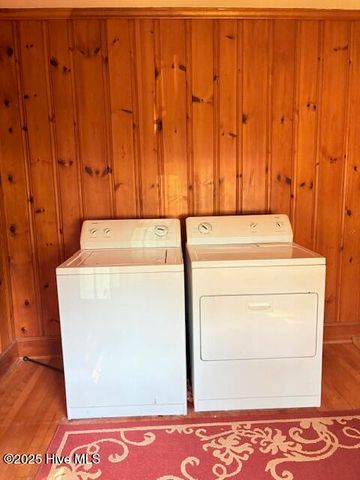 1404 Carey Road, Kinston, NC 28501