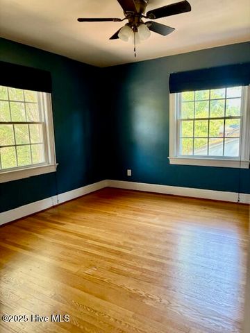 1404 Carey Road, Kinston, NC 28501