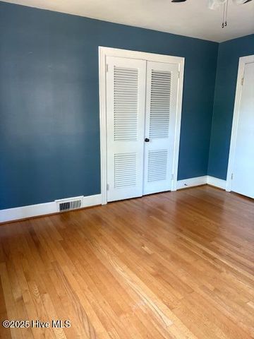 1404 Carey Road, Kinston, NC 28501