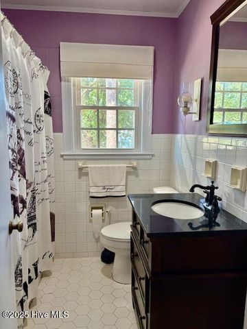 1404 Carey Road, Kinston, NC 28501
