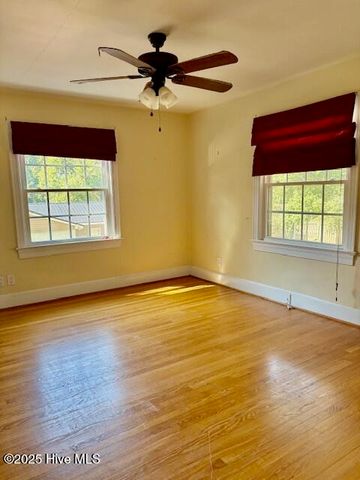 1404 Carey Road, Kinston, NC 28501