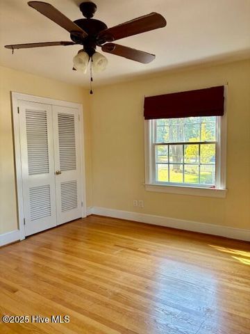 1404 Carey Road, Kinston, NC 28501