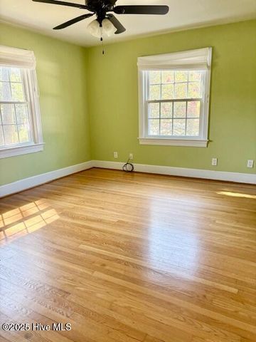 1404 Carey Road, Kinston, NC 28501