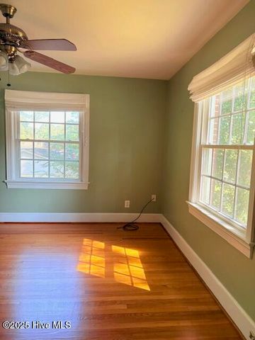 1404 Carey Road, Kinston, NC 28501