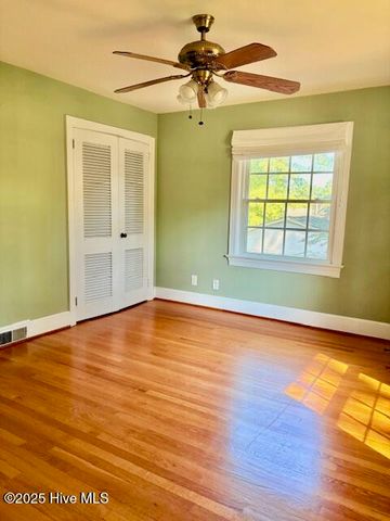 1404 Carey Road, Kinston, NC 28501