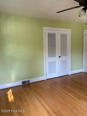 1404 Carey Road, Kinston, NC 28501