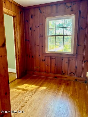 1404 Carey Road, Kinston, NC 28501