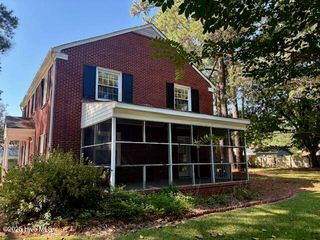 1404 Carey Road, Kinston, NC 28501