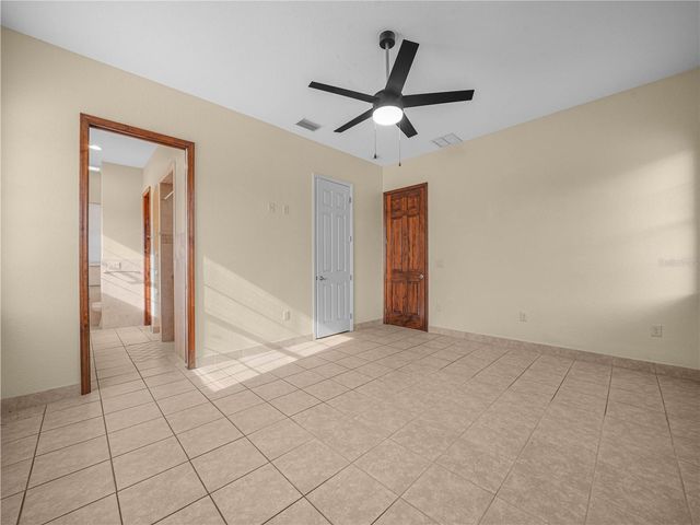 100 REEDY CREEK DRIVE, Frostproof, FL 33843