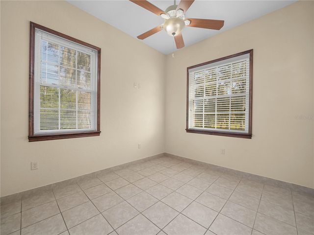 100 REEDY CREEK DRIVE, Frostproof, FL 33843