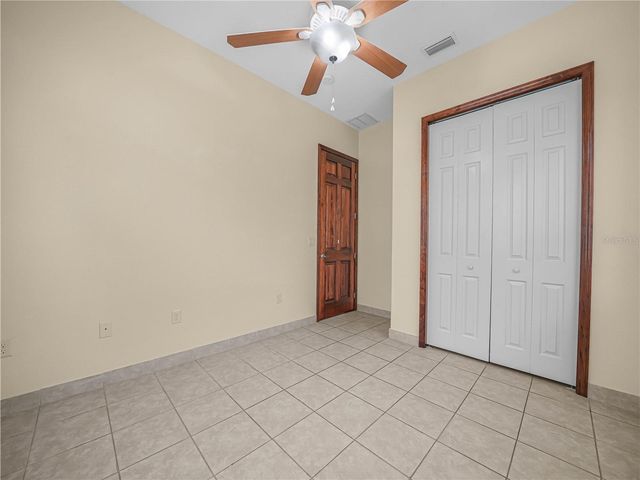 100 REEDY CREEK DRIVE, Frostproof, FL 33843